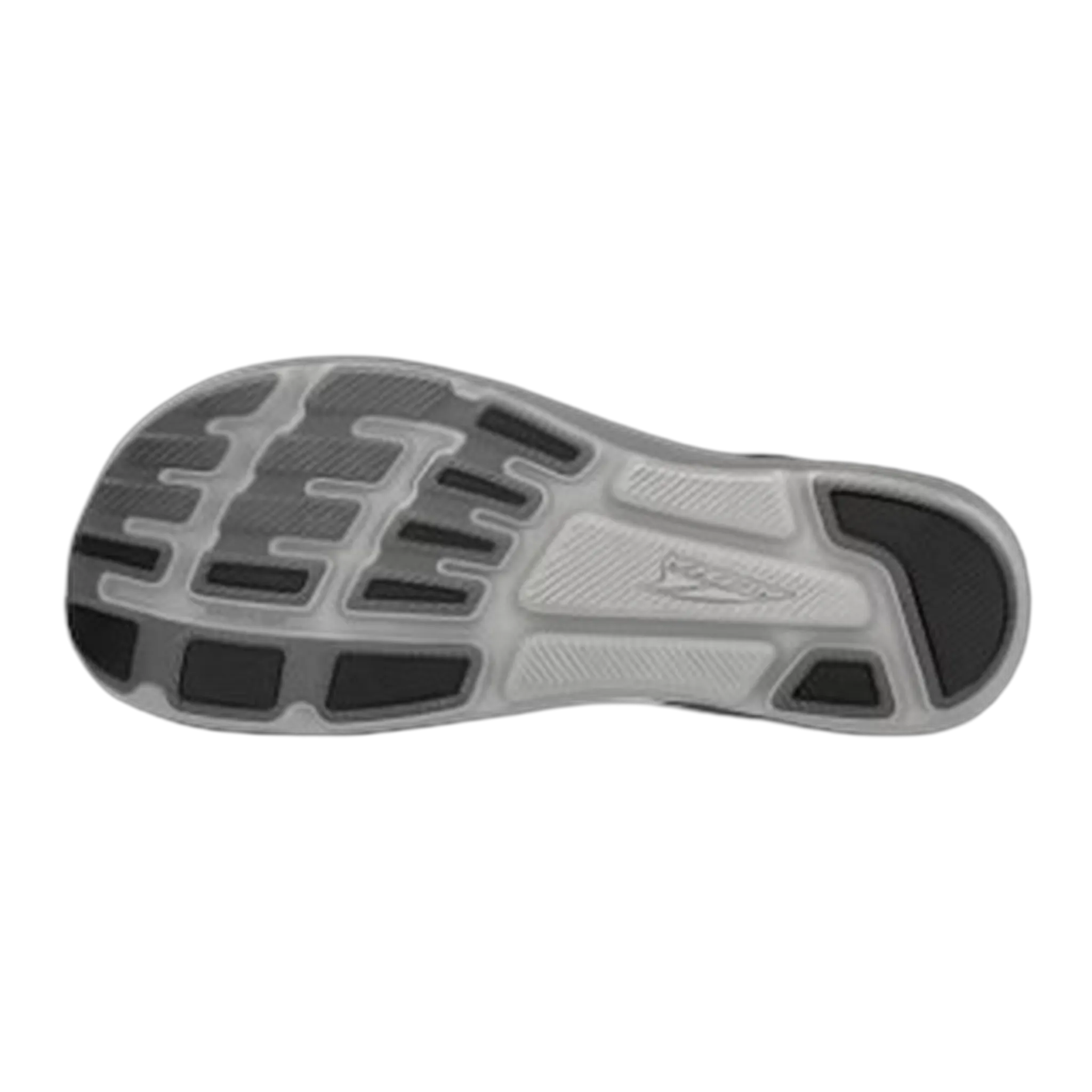 Women's Escalante 4