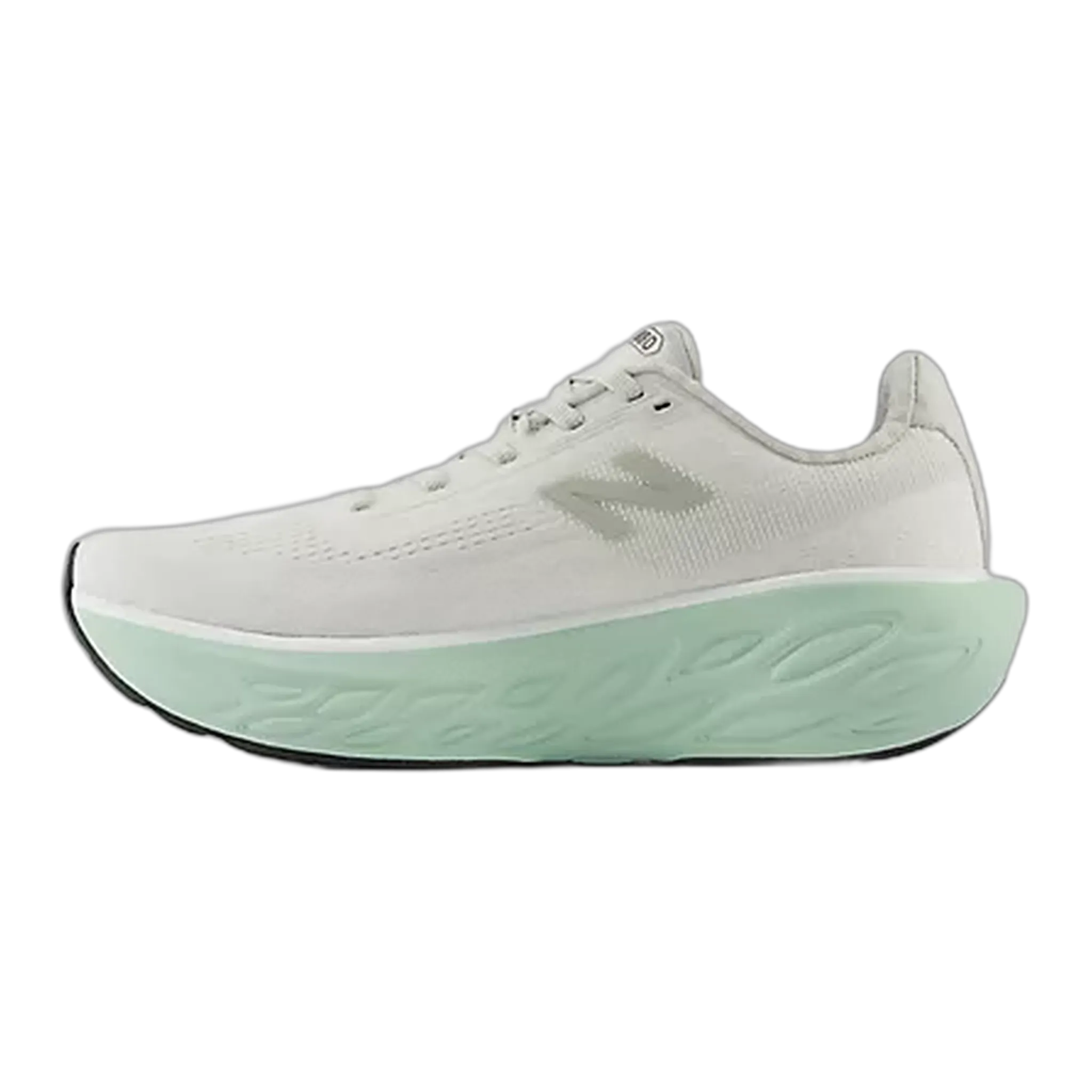 Women's Fresh Foam X 1080v14
