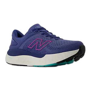 Women's Fresh Foam X 1540v4