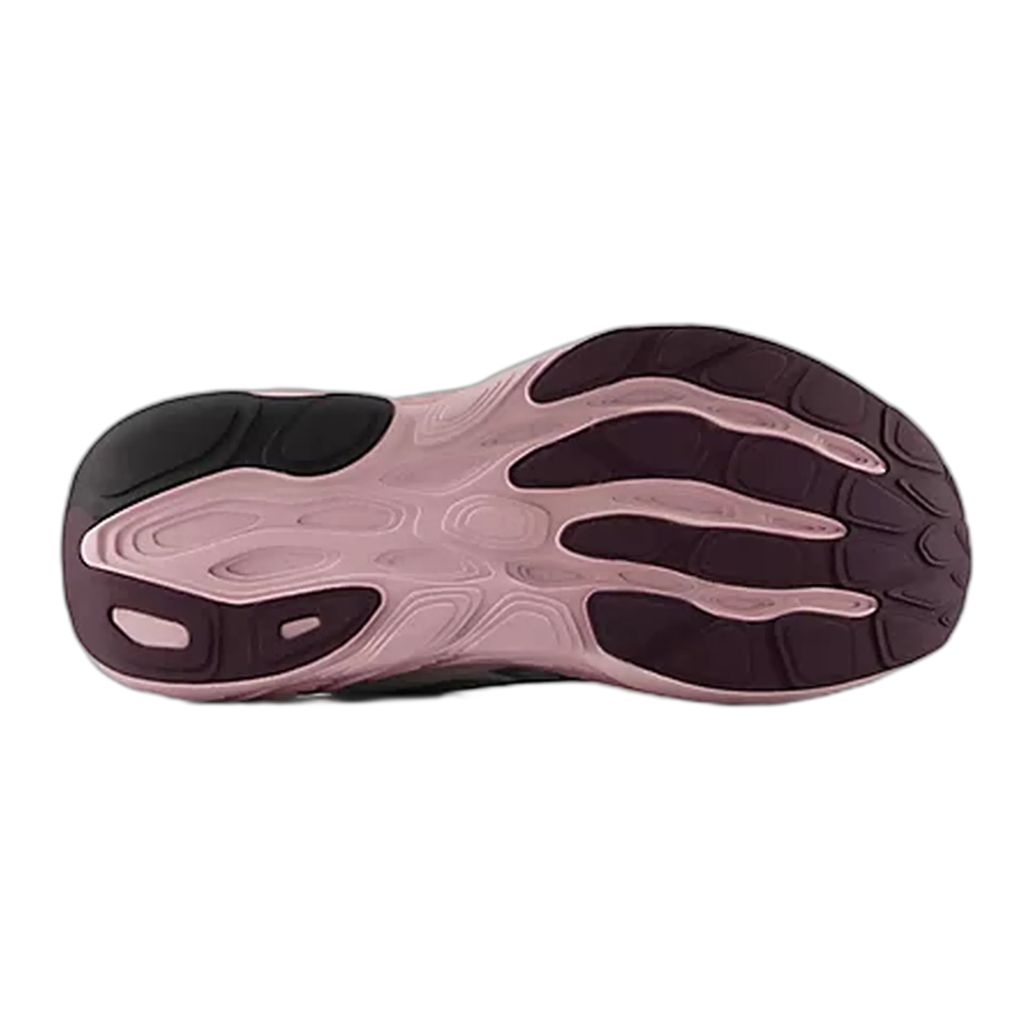 Women's Fresh Foam X 880v15