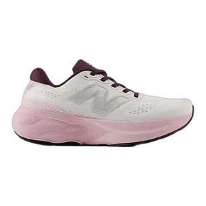 Women's Fresh Foam X 880v15