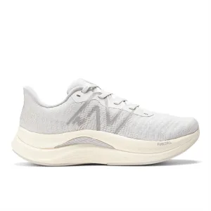 Women's Fuelcell Propel V4 Running Shoes In Grey/grey ecco Shoes