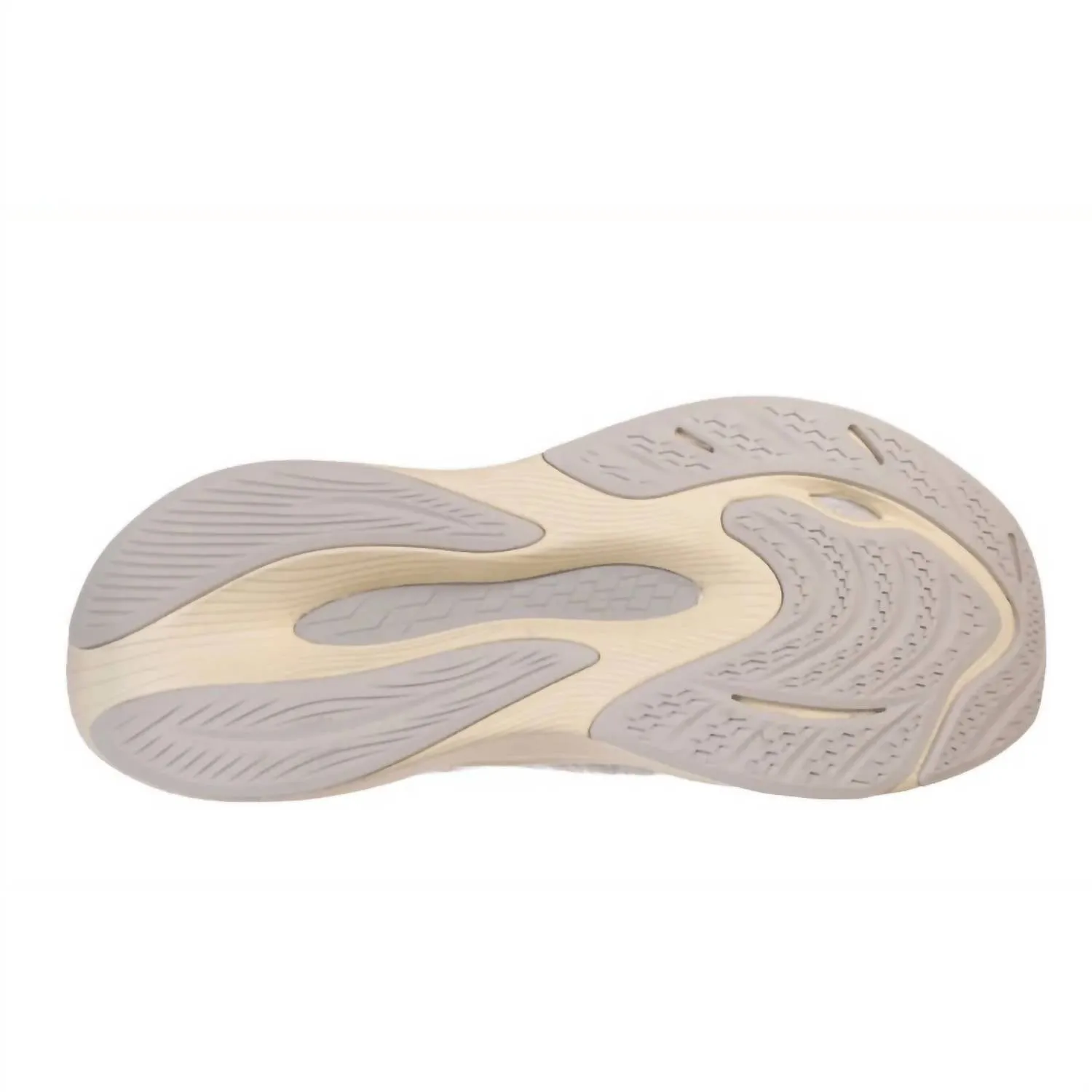 Women's Fuelcell Propel V4 Running Shoes In Grey/grey ecco Shoes