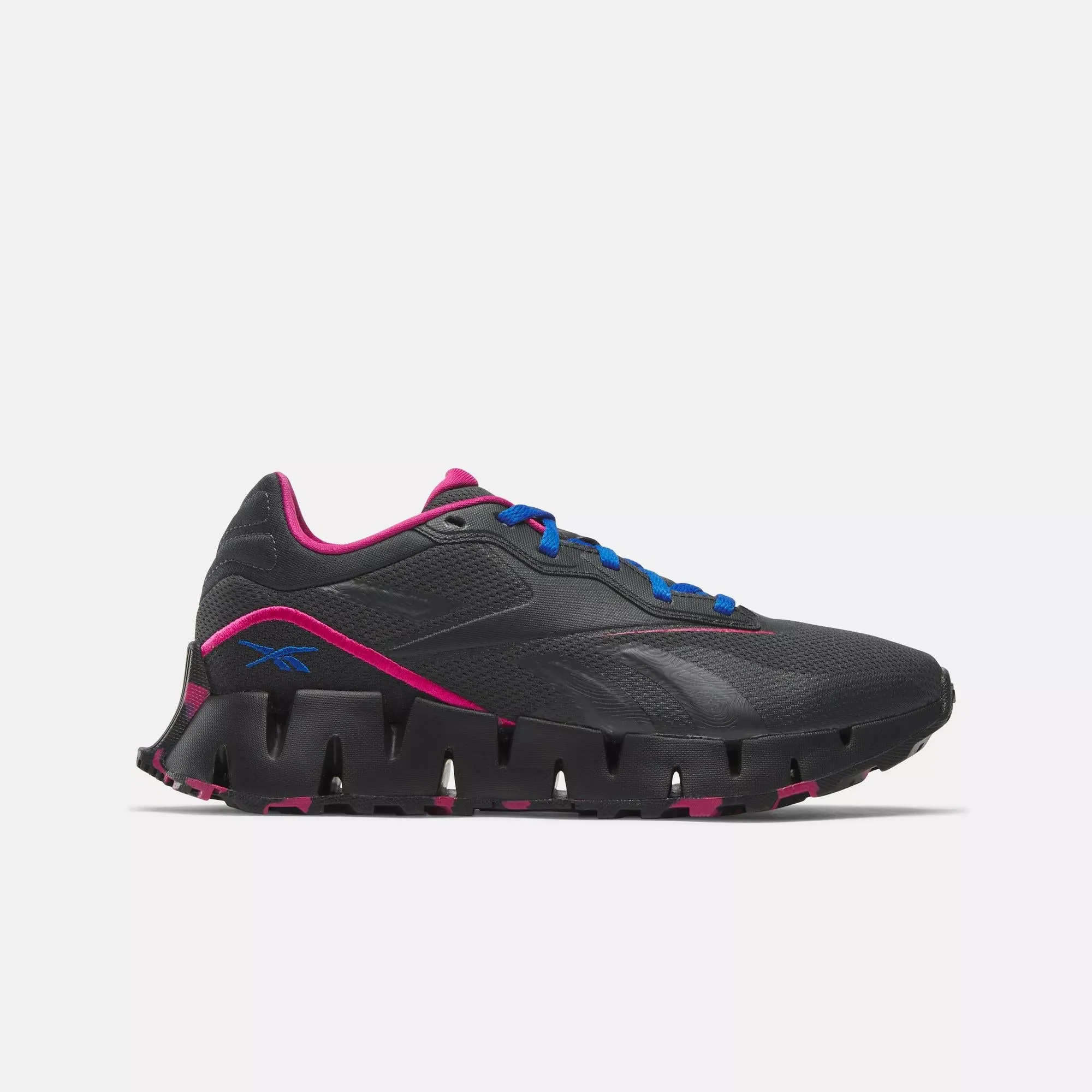 Zig Dynamica 4 Adventure Running Shoes Hey Dude Shoes