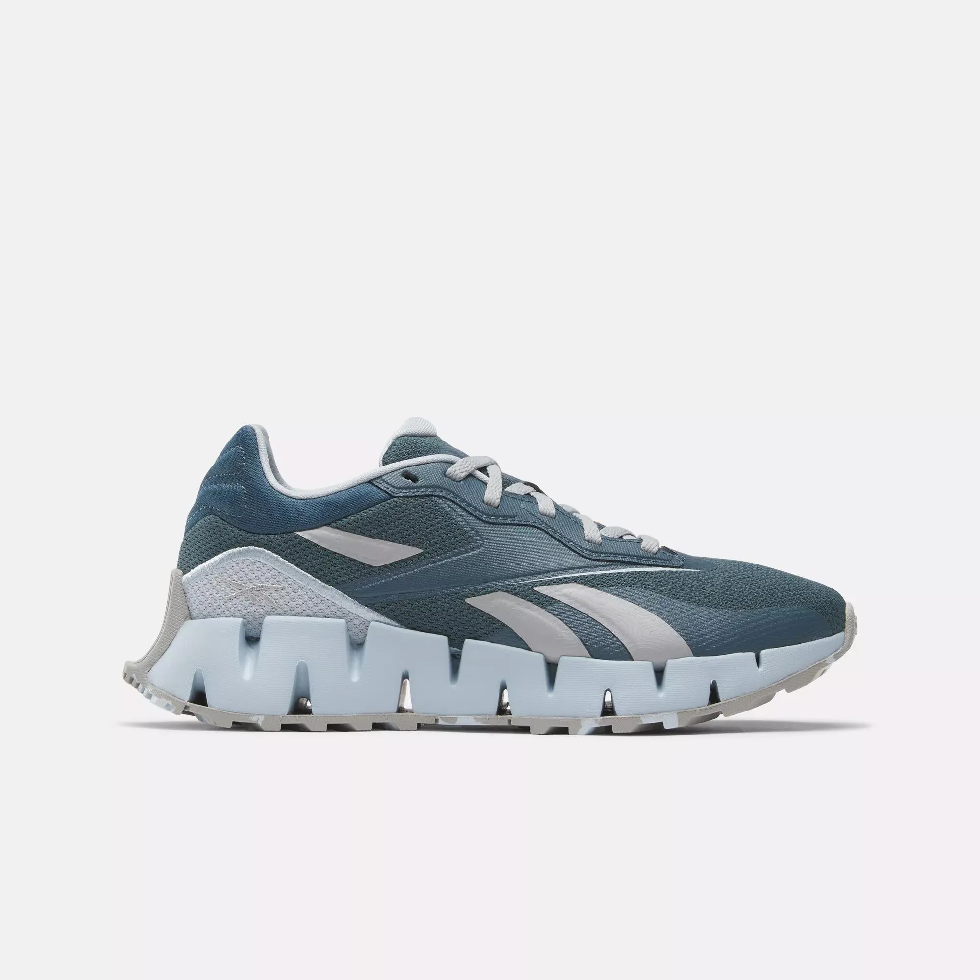 Zig Dynamica 4 Adventure Running Shoes Hey Dude Shoes