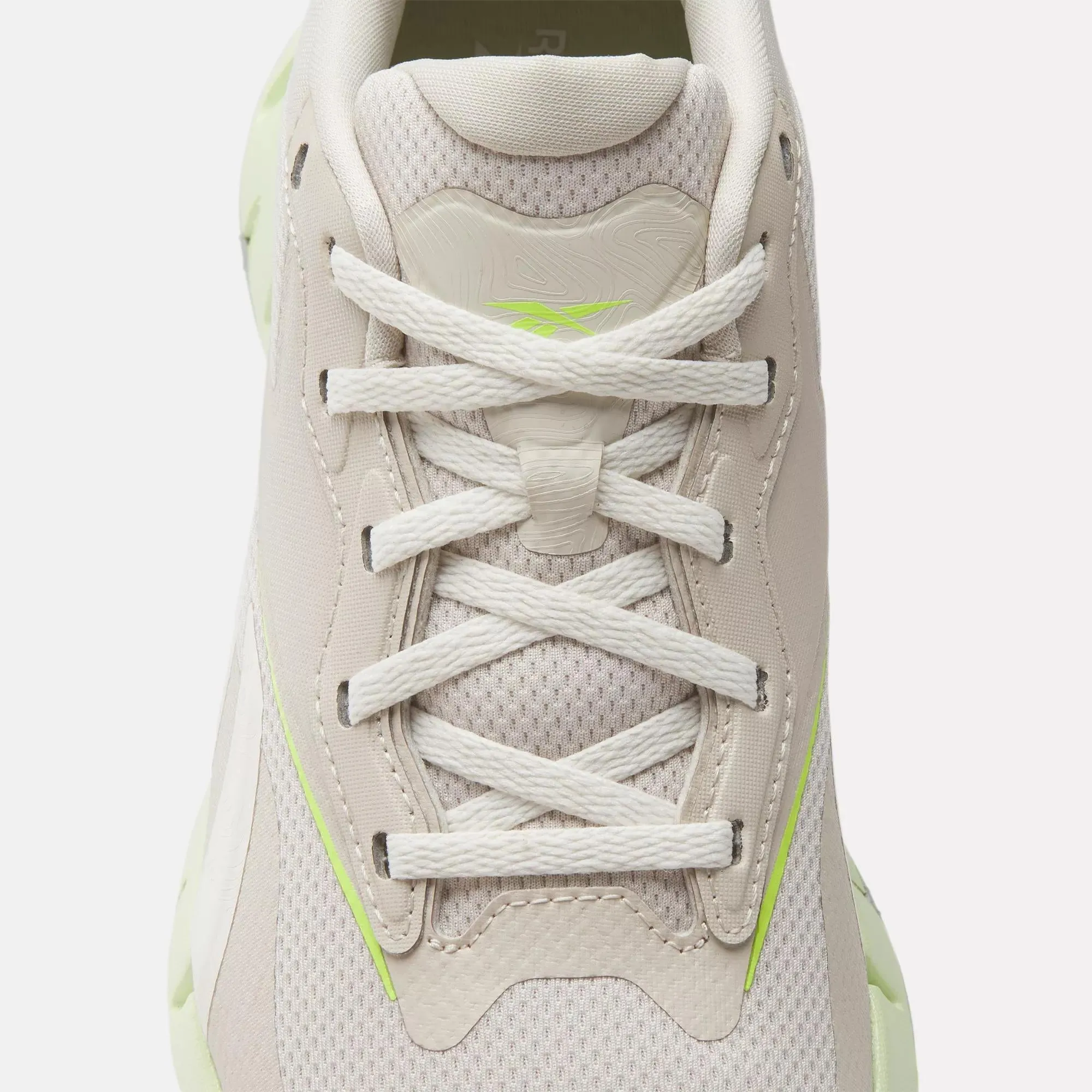Zig Dynamica 4 Adventure Running Shoes Hey Dude Shoes