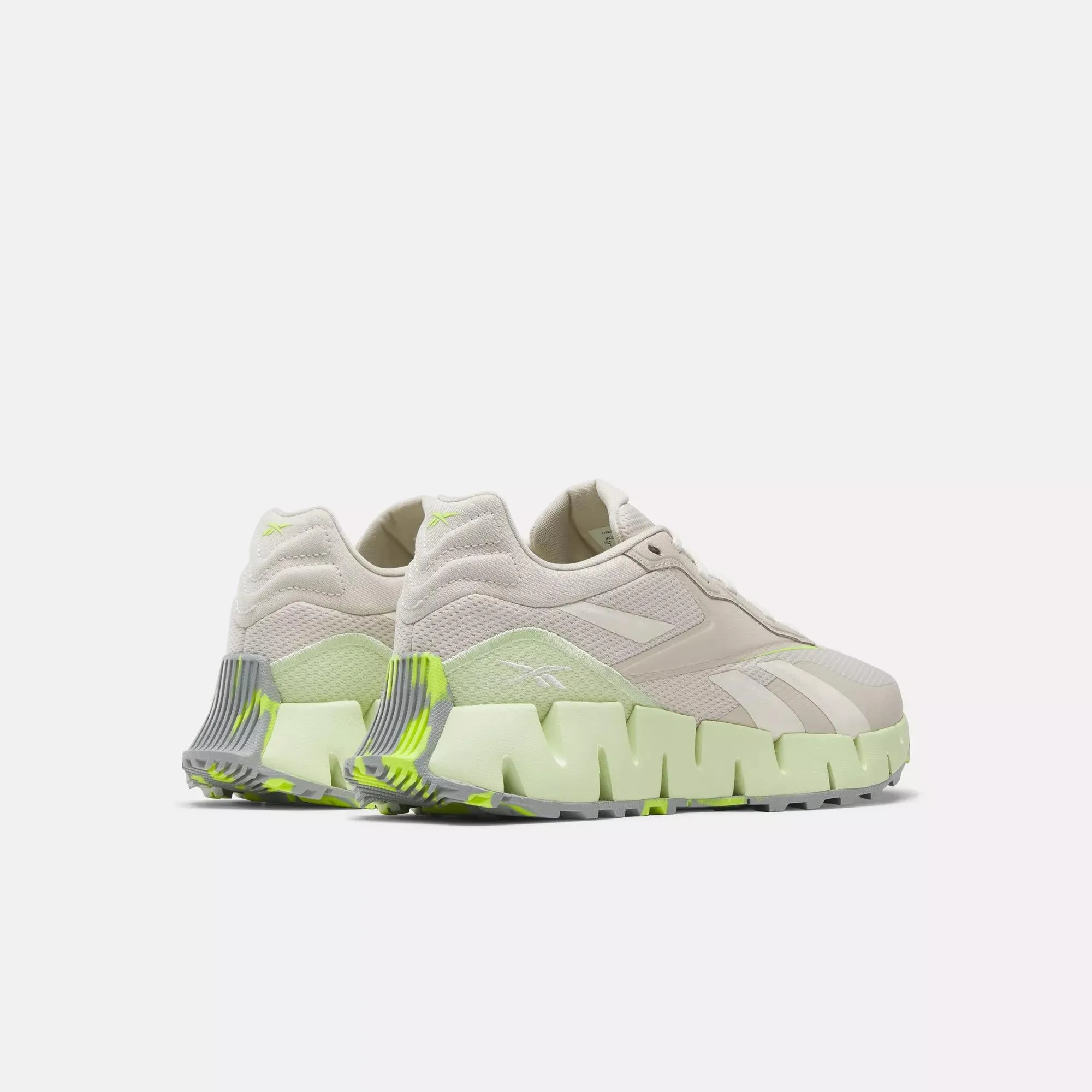 Zig Dynamica 4 Adventure Running Shoes Hey Dude Shoes