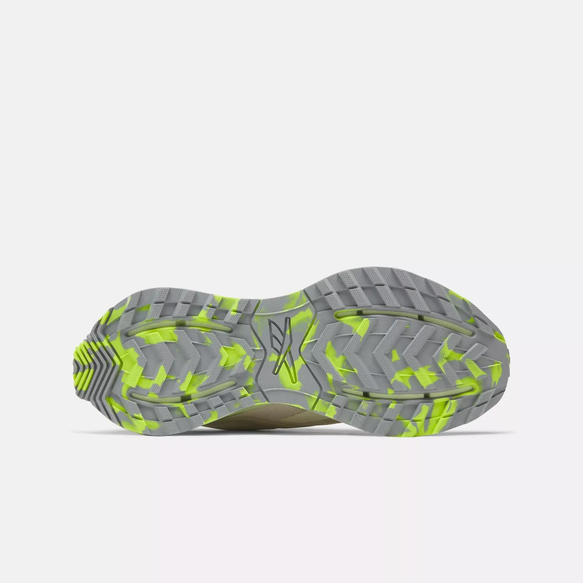Zig Dynamica 4 Adventure Running Shoes Hey Dude Shoes