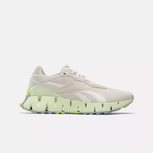Zig Dynamica 4 Adventure Running Shoes Hey Dude Shoes