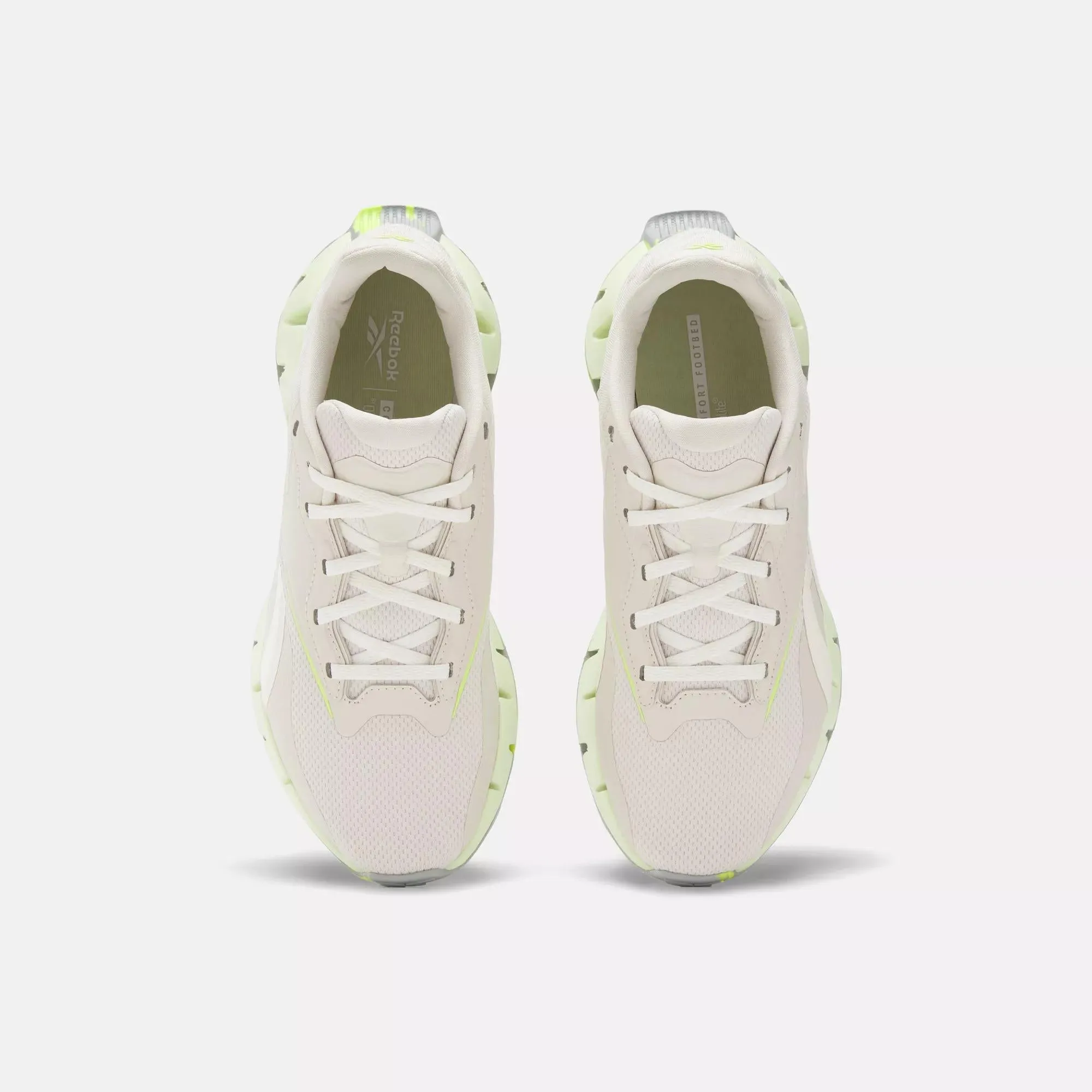 Zig Dynamica 4 Adventure Running Shoes Hey Dude Shoes