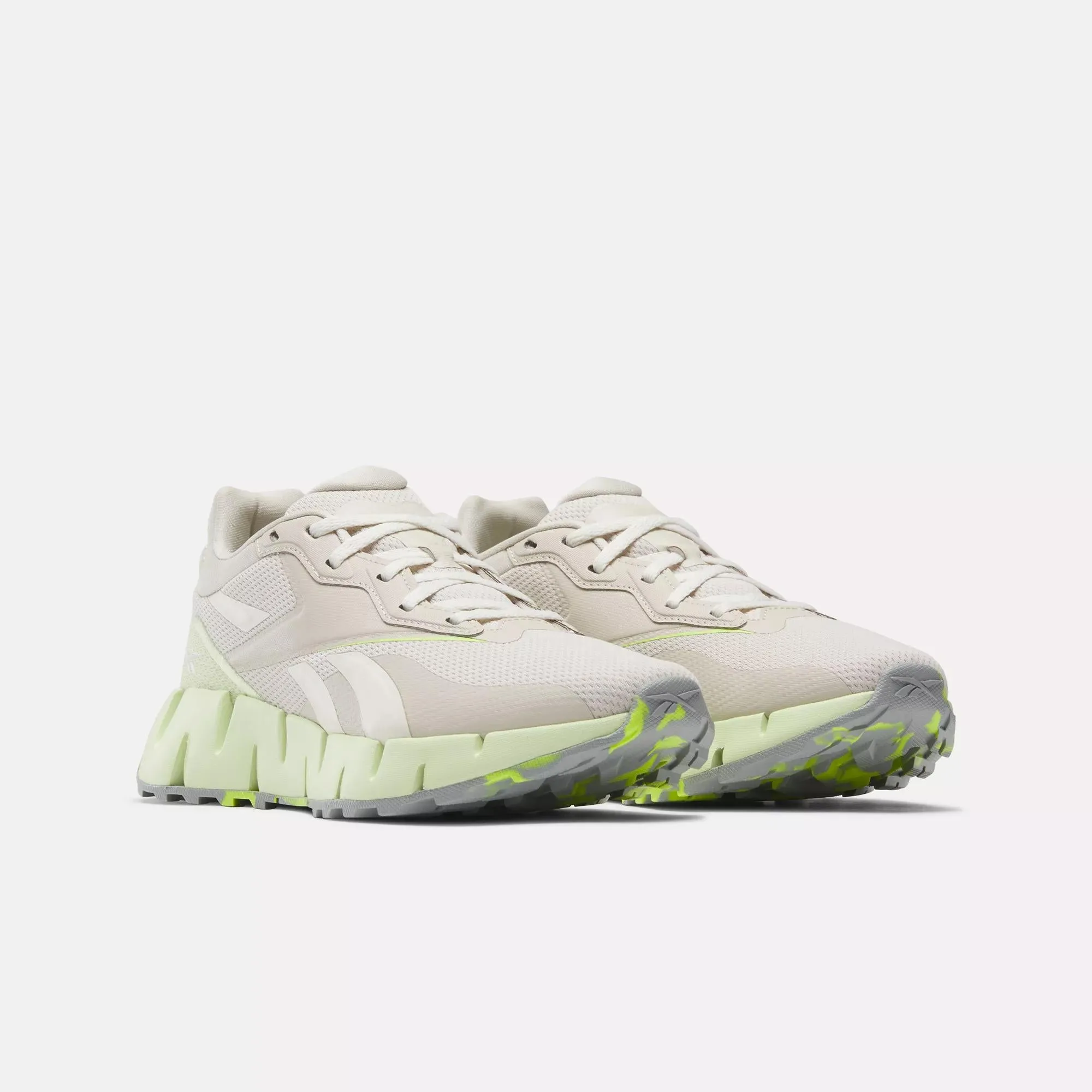 Zig Dynamica 4 Adventure Running Shoes Hey Dude Shoes